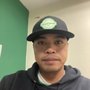 Photo of Efrain D.