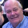 Photo of Jeff K.