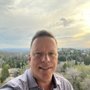 Photo of David J.