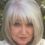 Photo of Vicki M.