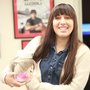 Photo of Christina P.