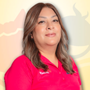 Photo of Maricela T.