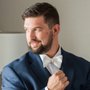 Photo of Brett P.