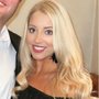 Photo of Meredith M.