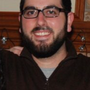 Photo of Michael G.