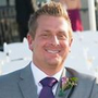 Photo of Ken S.