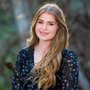 Photo of Stacey S.