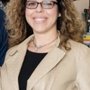 Photo of Linda S.