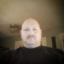 Photo of Tim T.