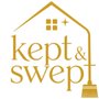 Photo of Kept S.