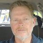 Photo of William L.
