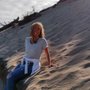 Photo of Robyn C.