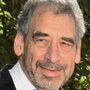 Photo of Bill C.