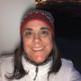 Photo of Renee H.