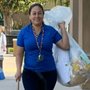 Photo of De La Cruz Cleaning Services I.