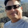 Photo of Quazi J.