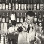 Photo of Mai Tai R.