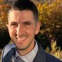 Photo of Craig M.
