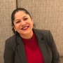 Photo of Aminta C.