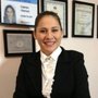 Photo of Edelmira V.