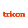 Photo of Tricon