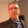 Photo of Jeff P.