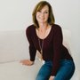 Photo of Jinger L.