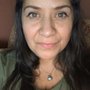 Photo of Griselda P.