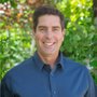 Photo of Kevin G.