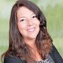 Photo of Tammy B.