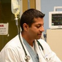 Photo of Simran S.