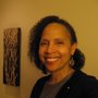 Photo of Jeri P.