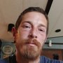 Photo of Christopher F.