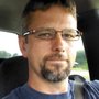 Photo of Scott B.
