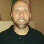 Photo of Patrick O.