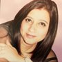 Photo of Jyoti S.