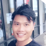 Photo of Son T.