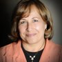 Photo of Lisa B.