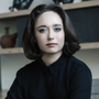 Photo of Lily M.