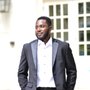 Photo of Olufetemi A.