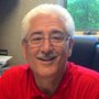 Photo of Mike R.