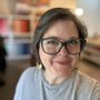 Photo of Jennifer E.