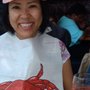 Photo of Jenny L.