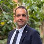 Photo of Masoud T.
