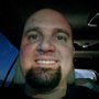 Photo of Dustin H.