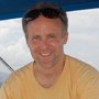 Photo of Steve C.