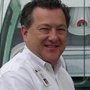 Photo of Jim L.