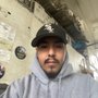 Photo of Jose S.