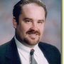 Photo of Steven H.