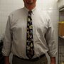 Photo of Gary R.
